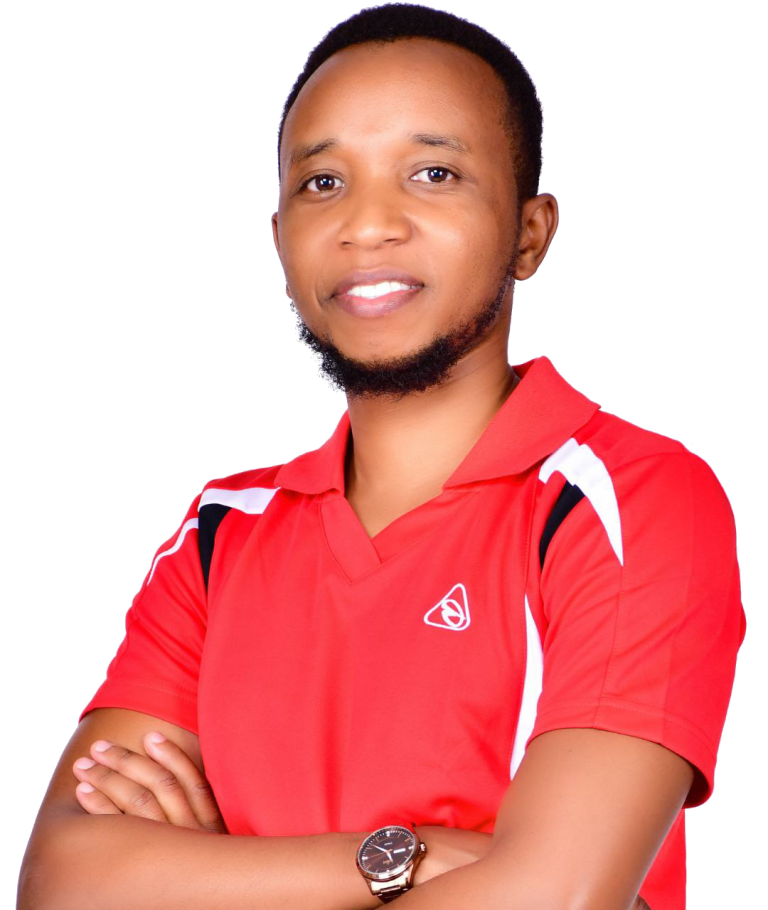 Understanding ZeroRated and TaxExempt Customers in ERPNext A Kenyan